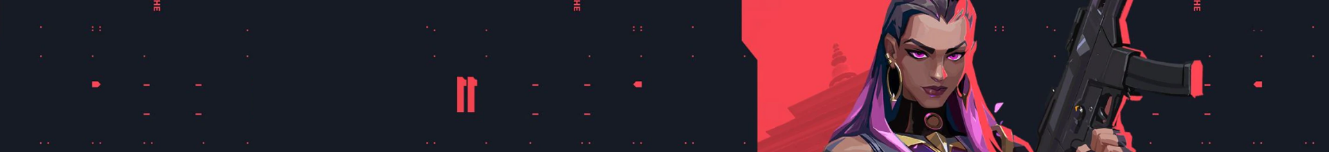 鲜牛网游加速器